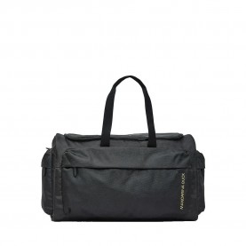 сак,сакове,mandarina,duck,zephyr,otb01,duffle,bag,black