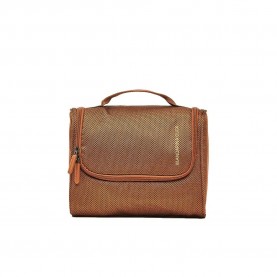 несесер,тоалетни,принадлежности,mandarina,duck,zephyr,otn01,wash,bag,marmalade