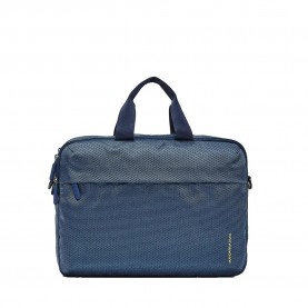 всички,чанти,mandarina,duck,zephyr,otc01,laptop,tas,dress,blue