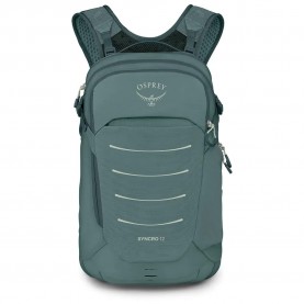 раница,раници,osprey,3572,syncro,backpack,grey,(cascade,blue)