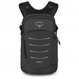 Раница Osprey 3572-Syncro backpack - Black (Raven Black) раница,раници,osprey,3572,syncro,backpack,black,(raven,black)