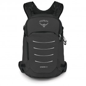 раница,раници,osprey,3574,syncro,backpack,black,(raven,black)