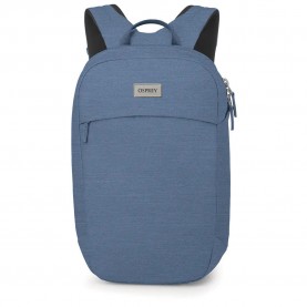 Раница Osprey Arcane Large Day backpack - Blue (Nirvana Blue Heather) раница,раници,osprey,arcane,large,day,backpack,blue,(nirvana,blue,heather)