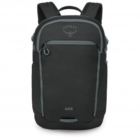 раница,раници,osprey,axis,backpack,black,(black,shale,grey)