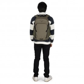 раница,раници,osprey,axis,backpack,grey,(earl,grey)