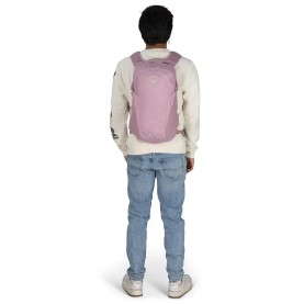 раница,раници,osprey,daylite,backpack,pink,(iris,pink)