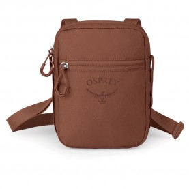 чанта,всички,чанти,osprey,daylite,crossbody,bag,brown,(porcelain,orange)