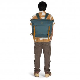 чанта,всички,чанти,osprey,daylite,large,tote,bag,blue,(torrent,blue)