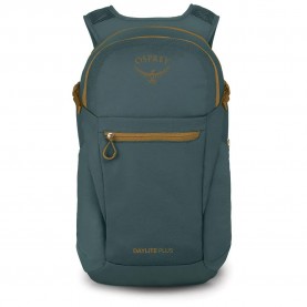 раница,раници,osprey,daylite,plus,backpack,grey,(torrent,blue)