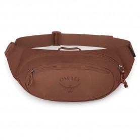чанта,всички,чанти,osprey,daylite,waist,waist,bag,brown,(porcelain,orange)