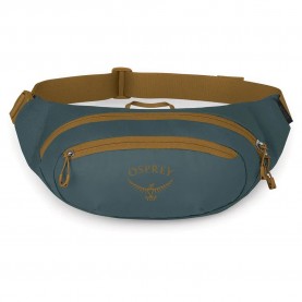 Чанта Osprey Daylite Waist waist bag - Blue (Torrent Blue) чанта,всички,чанти,osprey,daylite,waist,waist,bag,blue,(torrent,blue)