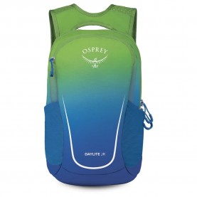 юношеска,раница,раници,osprey,daylite,youth,backpack,green,blue,(frost,moon)