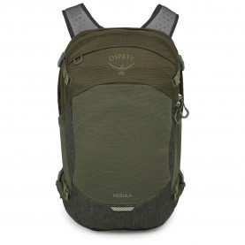 раница,раници,osprey,nebula,backpack,green,(moss,green,earl,grey,heather)