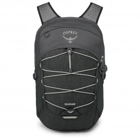 раница,раници,osprey,quasar,backpack,grey,(phantom,grey,heather)