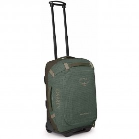 сак,сакове,osprey,transporter,wheeled,wheeled,duffle,bag,green,(pine,leaf,earl,grey)
