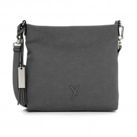 чанти,за,през,рамо,suri,frey,12402,800,crossbody,grey,(grey)