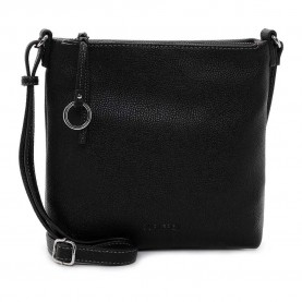 чанти,за,през,рамо,suri,frey,13602,100,crossbody,black,(black)