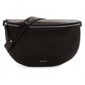 чанти,за,през,рамо,suri,frey,16623,200,crossbody,brown,(brown)