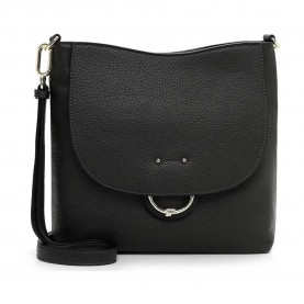чанти,за,през,рамо,suri,frey,16641,800,crossbody,black,(grey)