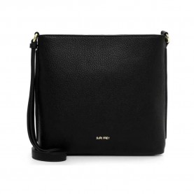 чанти,за,през,рамо,suri,frey,16701,100,crossbody,black,(black)