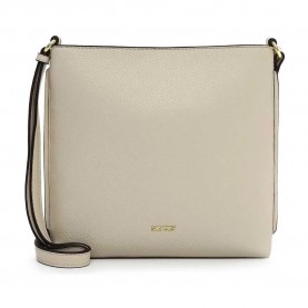 чанти,за,през,рамо,suri,frey,16701,400,crossbody,beige,(beige)