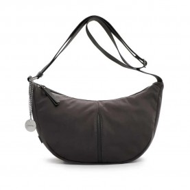 чанти,за,през,рамо,suri,frey,16721,800,crossbody,grey,(grey)