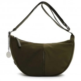 чанти,за,през,рамо,suri,frey,16721,960,crossbody,green,(oliv)