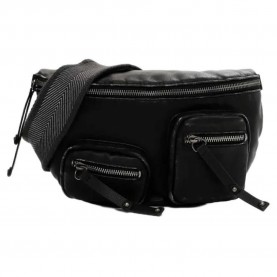 Suri frey 16732-100 crossbody - Black (Black) всички,чанти,suri,frey,16732,100,crossbody,black,(black)