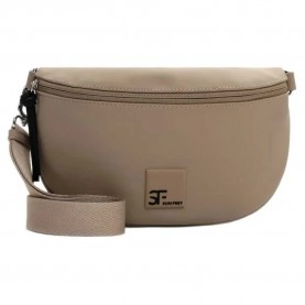 Suri frey 16772-420 crossbody - Beige (Sand) всички,чанти,suri,frey,16772,420,crossbody,beige,(sand)