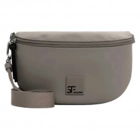 Suri frey 16772-900 crossbody - Beige (Taupe) всички,чанти,suri,frey,16772,900,crossbody,beige,(taupe)
