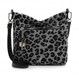 чанти,за,през,рамо,suri,frey,16781,800,crossbody,grey,(grey)