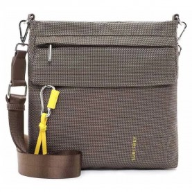 чанти,за,през,рамо,suri,frey,18010,900,crossbody,brown,(taupe)
