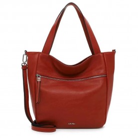 пазарска,чанта,всички,чанти,suri,frey,cityshopper,large,16604,624,shopper,bag,red,(rust)