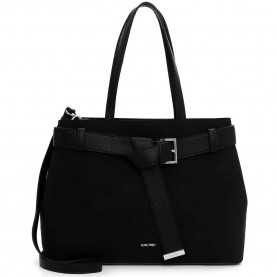 пазарска,чанта,всички,чанти,suri,frey,cityshopper,large,16664,100,shopper,bag,black,(black)