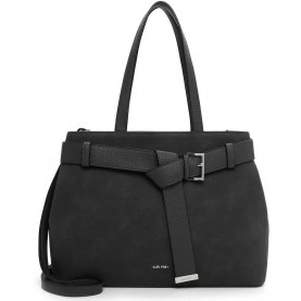 пазарска,чанта,всички,чанти,suri,frey,cityshopper,large,16664,800,shopper,bag,black,(grey)