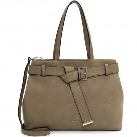 пазарска,чанта,всички,чанти,suri,frey,cityshopper,large,16664,900,shopper,bag,brown,(taupe)