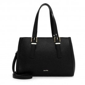 пазарска,чанта,всички,чанти,suri,frey,cityshopper,large,16705,100,shopper,bag,black,(black)