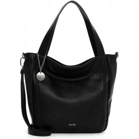 пазарска,чанта,всички,чанти,suri,frey,cityshopper,large,16746,100,shopper,bag,black,(black)