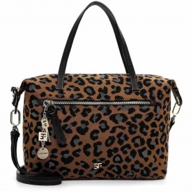 пазарска,чанта,всички,чанти,suri,frey,cityshopper,large,16785,700,shopper,bag,brown,(cognac)