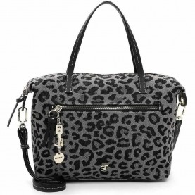 пазарска,чанта,всички,чанти,suri,frey,cityshopper,large,16785,800,shopper,bag,grey,(grey)