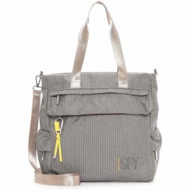 пазарска,чанта,всички,чанти,suri,frey,cityshopper,large,18013,420,shopper,bag,grey,(sand)