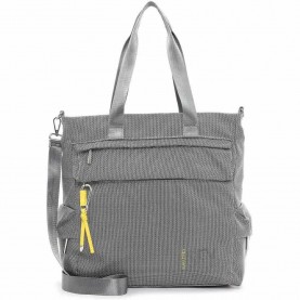 пазарска,чанта,всички,чанти,suri,frey,cityshopper,large,shopper,bag,grey,(lightgrey)