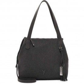 пазарска,чанта,всички,чанти,suri,frey,cityshopper,medium,12409,840,shopper,bag,grey,(darkgrey)