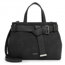 пазарска,чанта,всички,чанти,suri,frey,cityshopper,medium,16663,800,shopper,bag,grey,(grey)