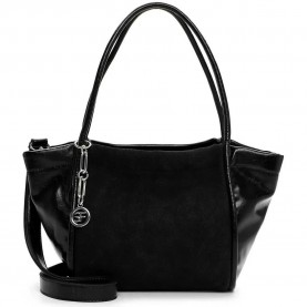 пазарска,чанта,всички,чанти,suri,frey,cityshopper,medium,16713,100,shopper,bag,black,(black)