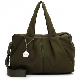 пазарска,чанта,всички,чанти,suri,frey,cityshopper,medium,16724,960,shopper,bag,green,(oliv)