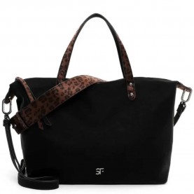 пазарска,чанта,всички,чанти,suri,frey,cityshopper,medium,16765,100,shopper,bag,black,(black)