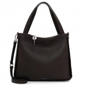 пазарска,чанта,всички,чанти,suri,frey,cityshopper,medium,16824,200,shopper,bag,black,(brown)