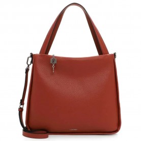 пазарска,чанта,всички,чанти,suri,frey,cityshopper,medium,16824,624,shopper,bag,red,(rust)