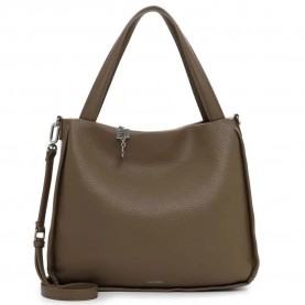 пазарска,чанта,всички,чанти,suri,frey,cityshopper,medium,16824,900,shopper,bag,brown,(taupe)